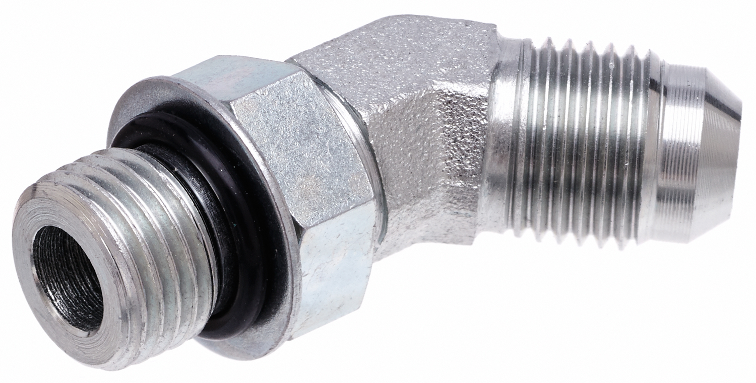Hydraulic Coupling / Adapter Gates G60308-2424