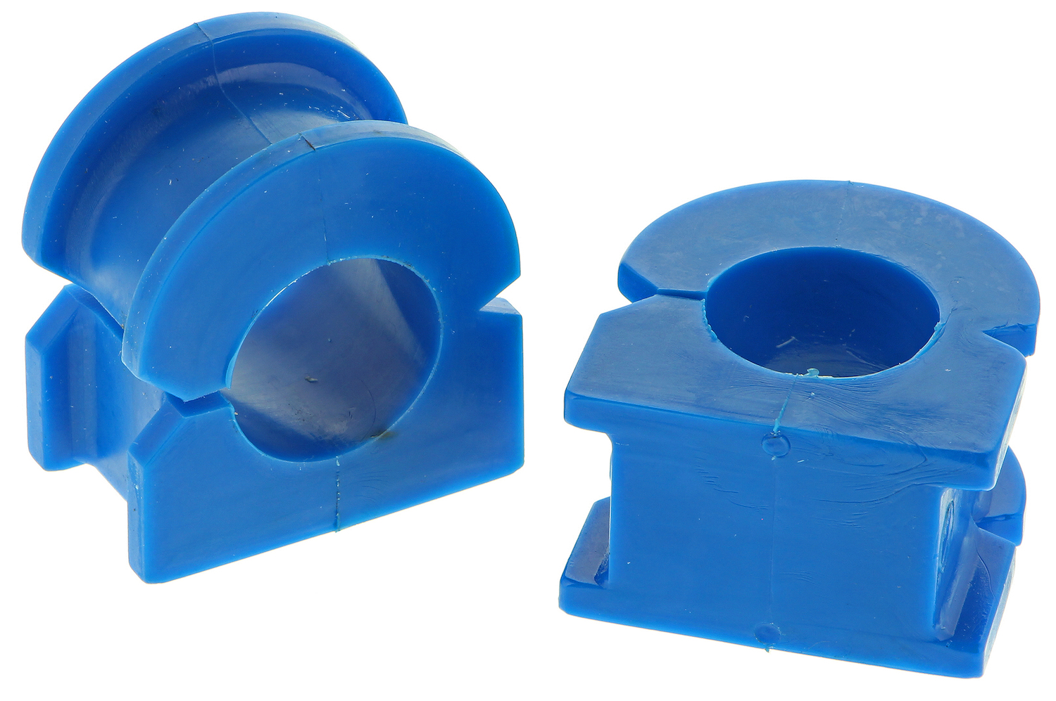 Suspension Stabilizer Bar Link Bushing Mevotech Supreme MS50869