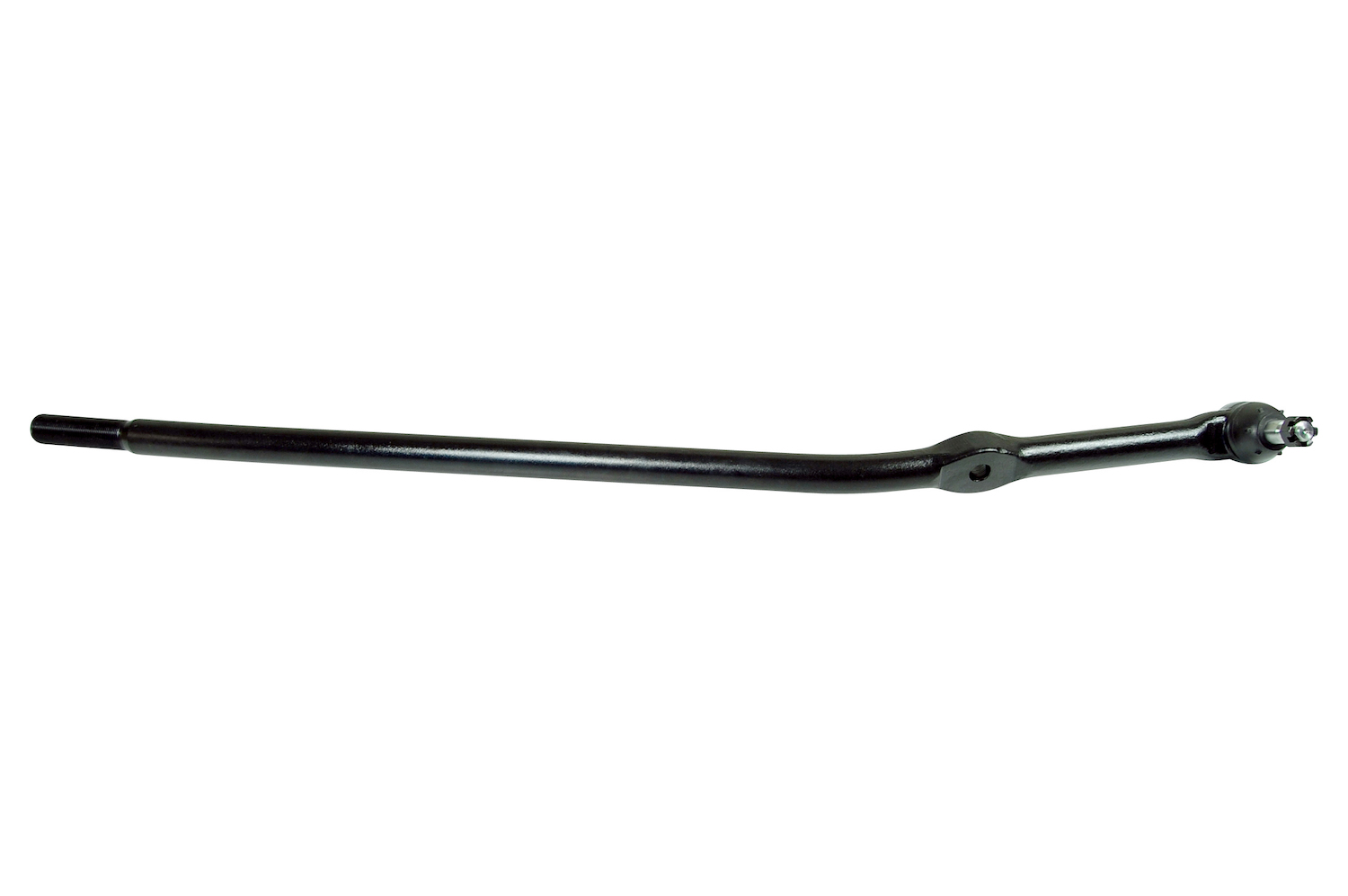 Steering Tie Rod End MacPherson Chassis 6DS1287