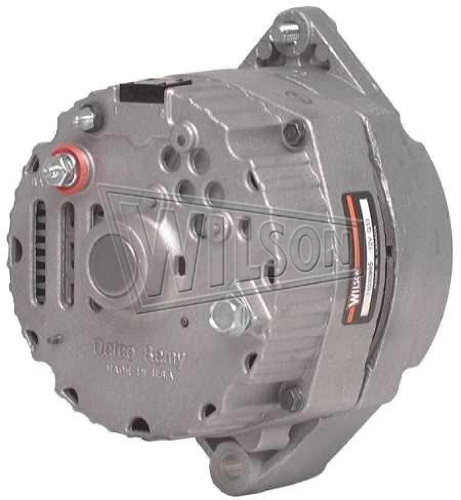 Alternator Wilson 90-01-3081S