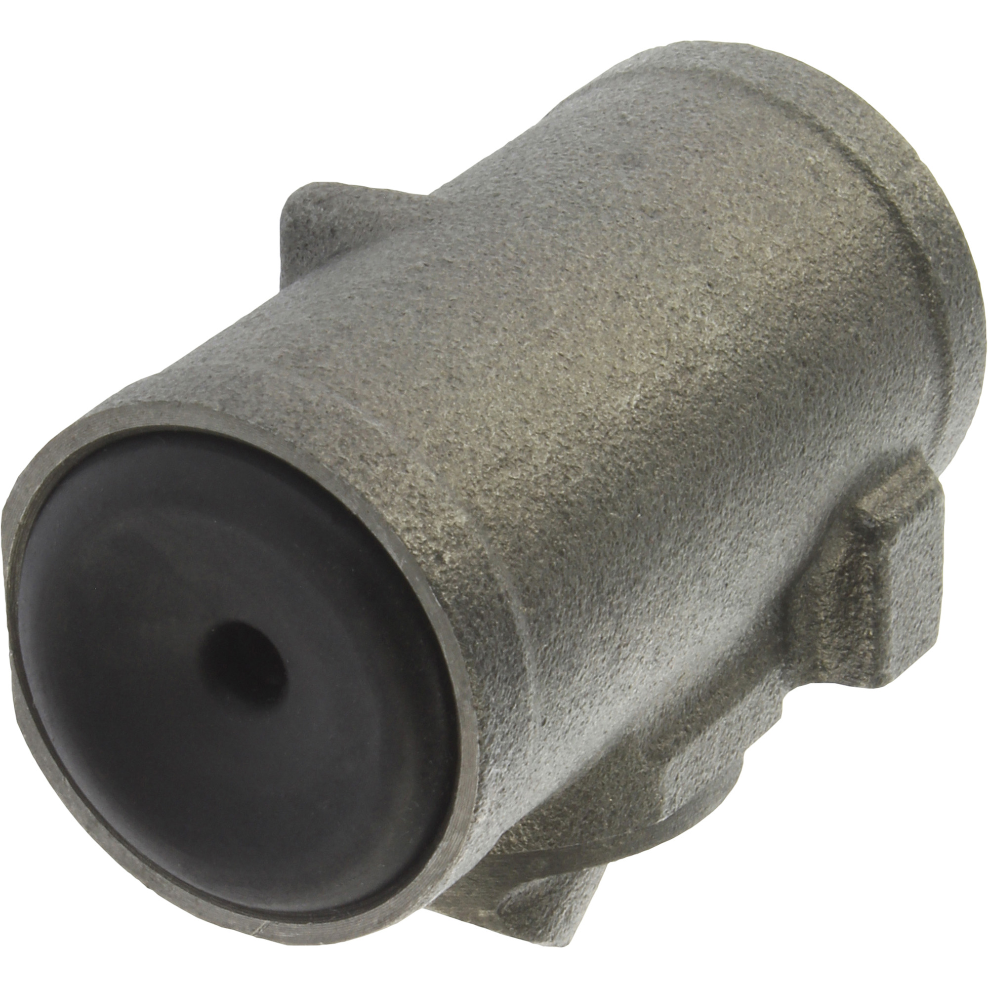 Drum Brake Wheel Cylinder Centric Parts 13462039