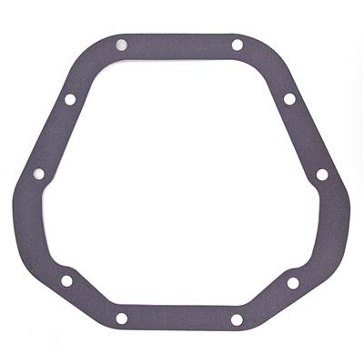 Differential Gasket Spicer RD51998