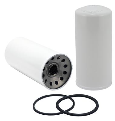Hydraulic Filter Wix Industrial Hydraulics A09A25CW