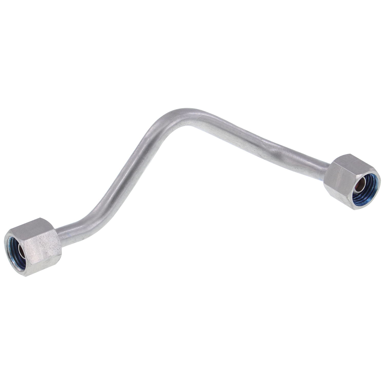 Fuel Feed Line GB 895-002