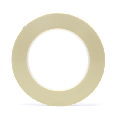 Fine Line Tape 3M 06303