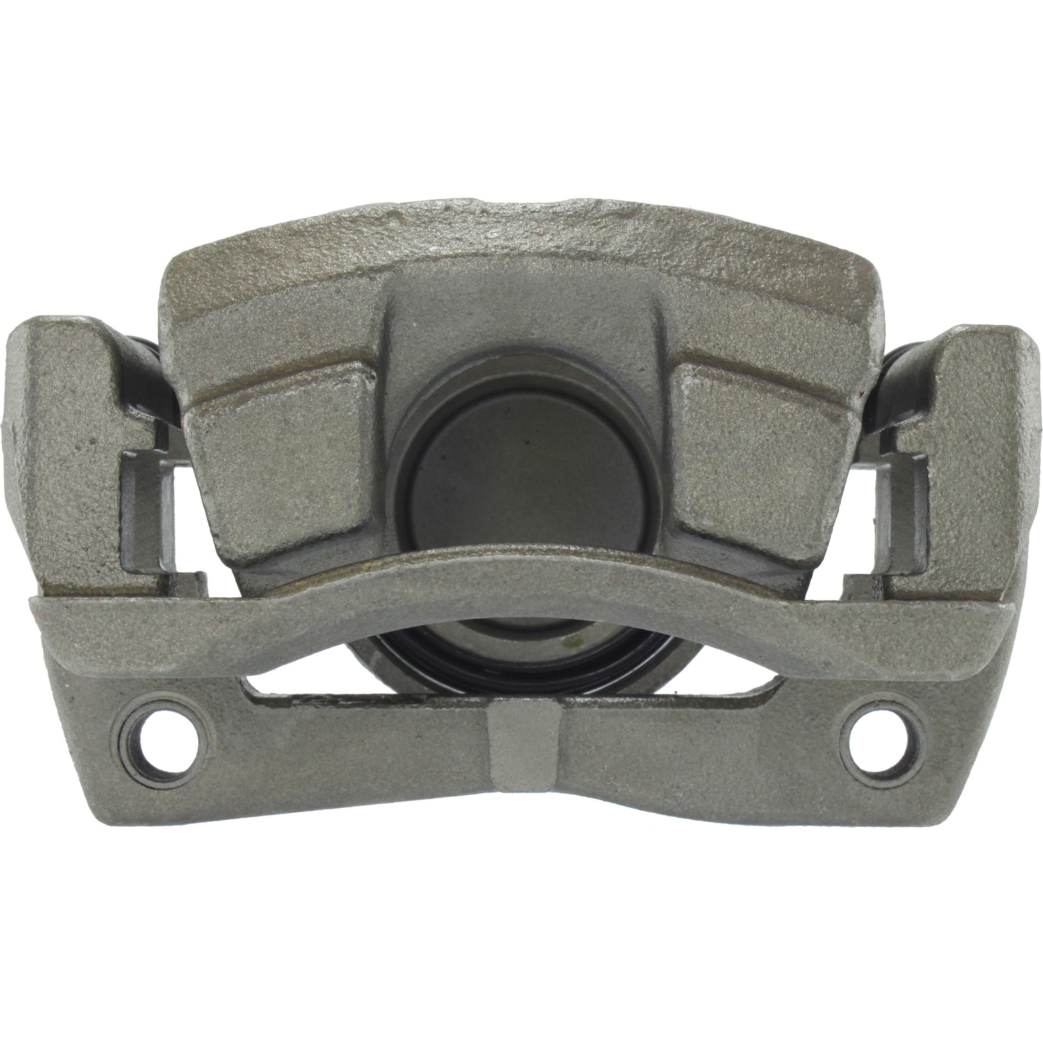 Disc Brake Caliper Centric Parts 141.44239