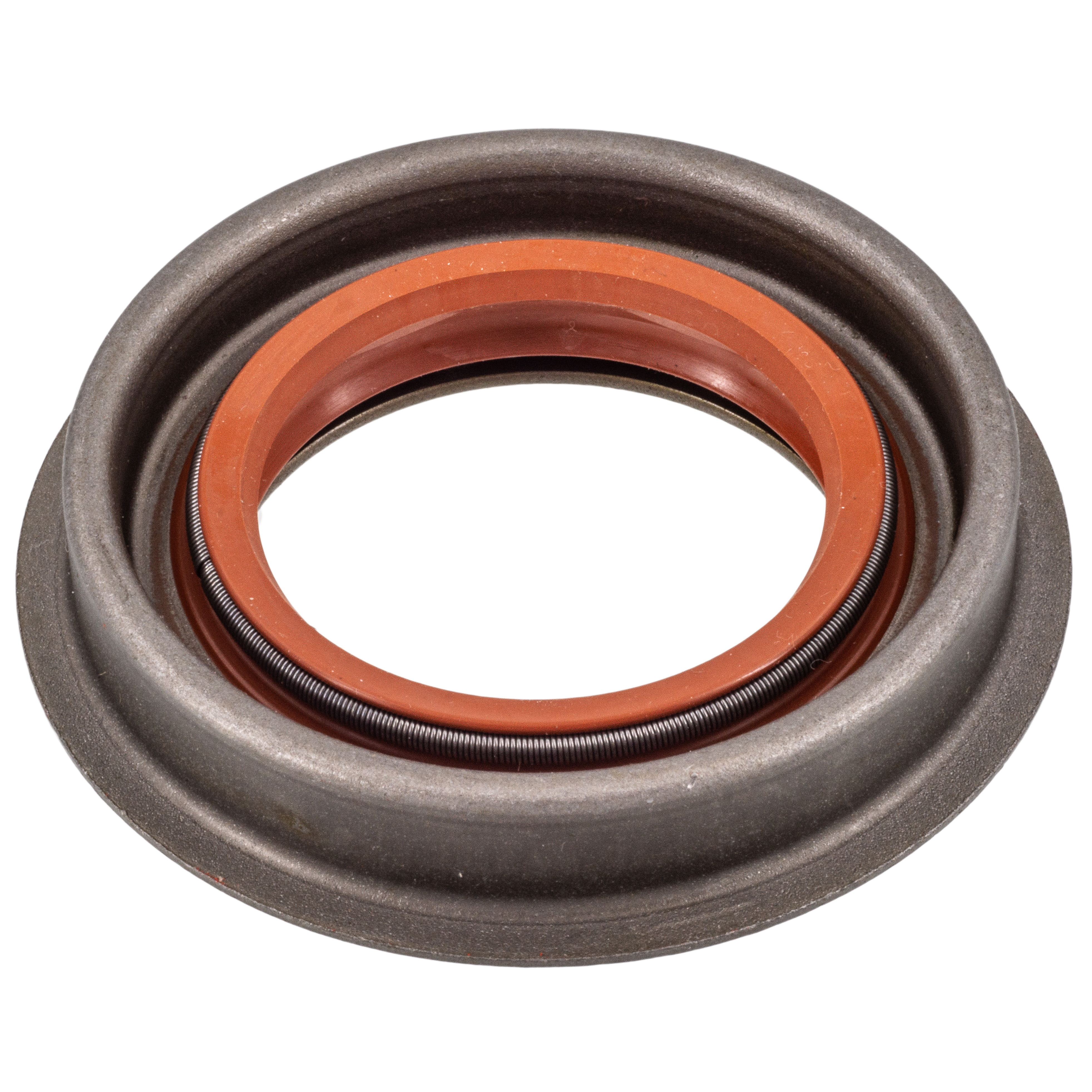 Automatic Transmission Output Shaft Seal Parts Master PM3543