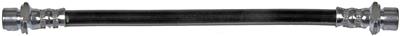Clutch Hydraulic Hose Dorman - First Stop H621878