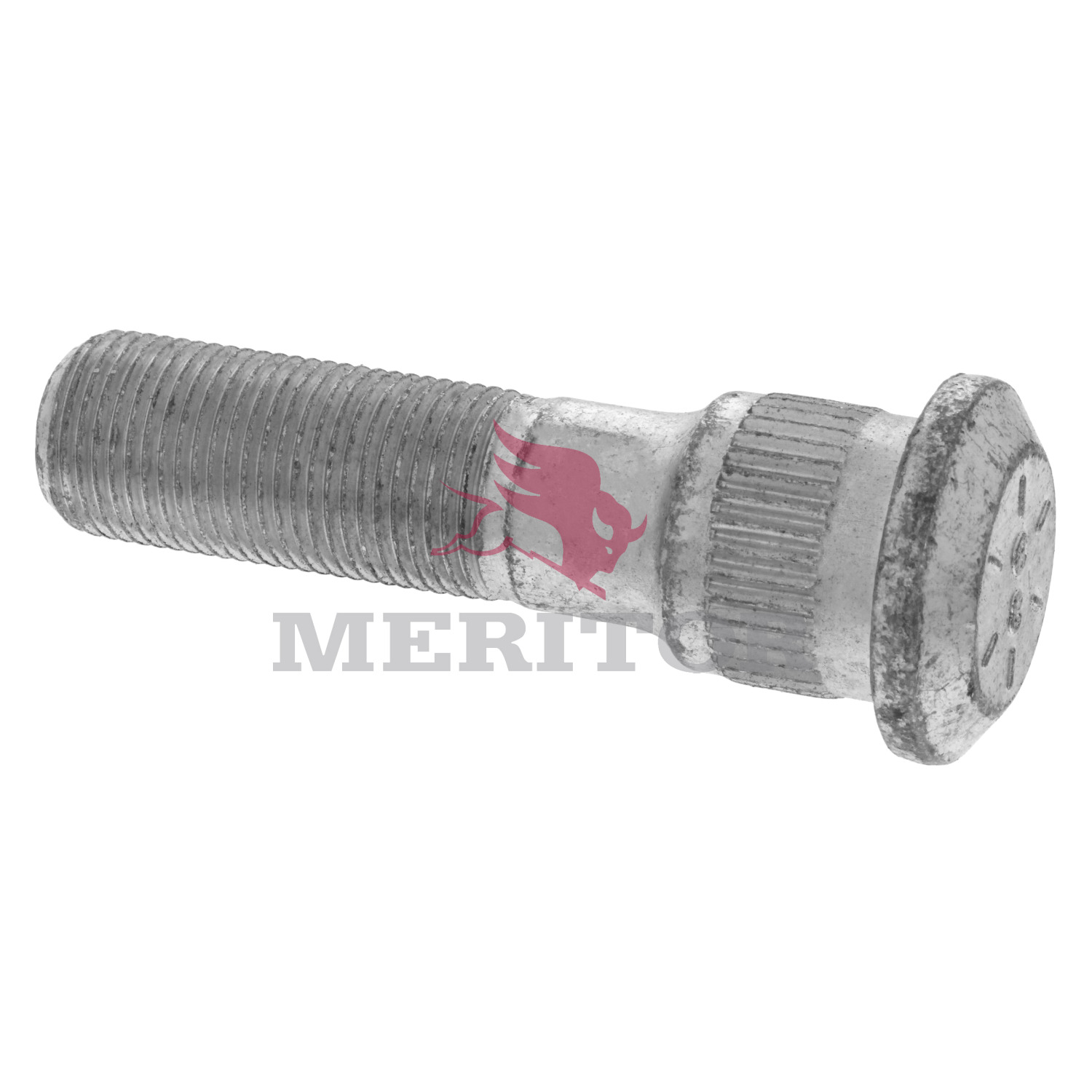 Wheel Stud Meritor R009524R