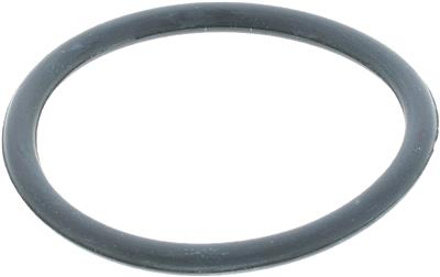 Engine Coolant Thermostat Seal Gates 33606