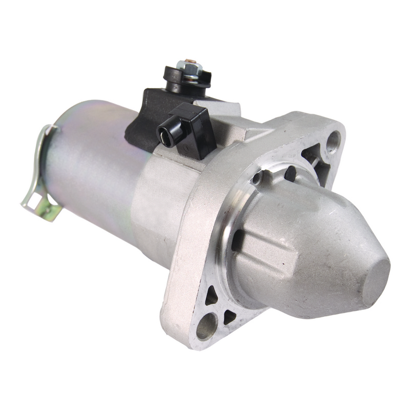 Starter WAI 17844N