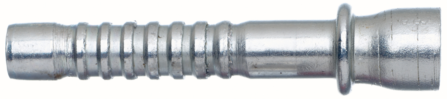 A/C Refrigerant Hose Fitting Gates G46527-1212