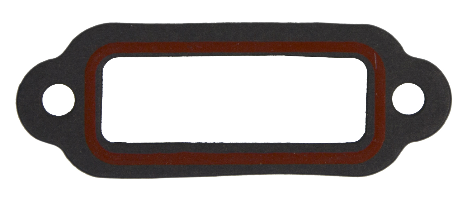 Engine Coolant Thermostat Housing Gasket FEL-PRO 36021