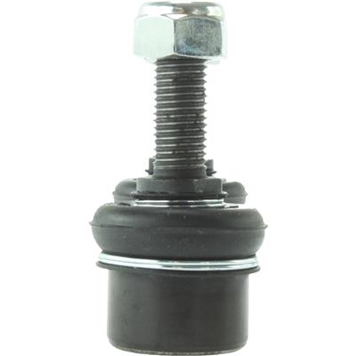Suspension Stabilizer Bar Link Centric Parts 607.65032