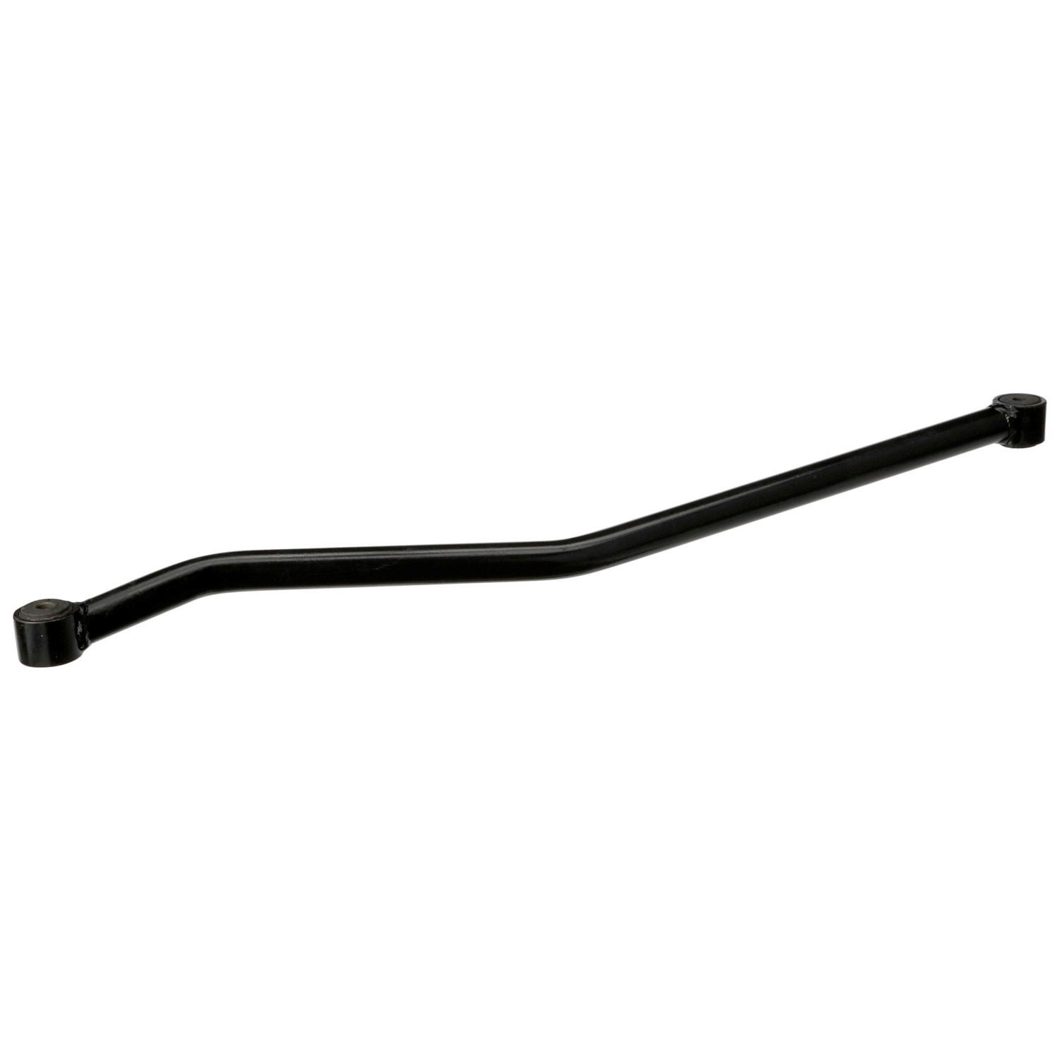 Suspension Track Bar Delphi TA5859
