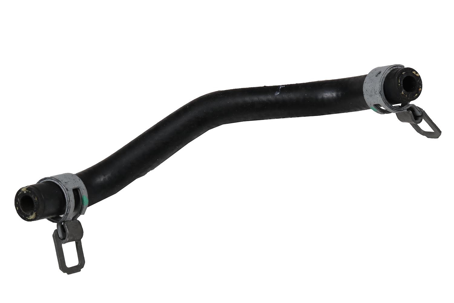 Exhaust Gas Recirculation (EGR) Cooler Hose GM Genuine Parts 12652708
