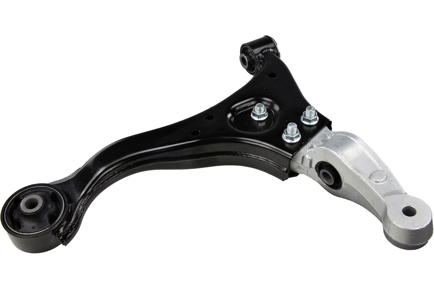 Suspension Control Arm MacPherson Chassis C6GS90167
