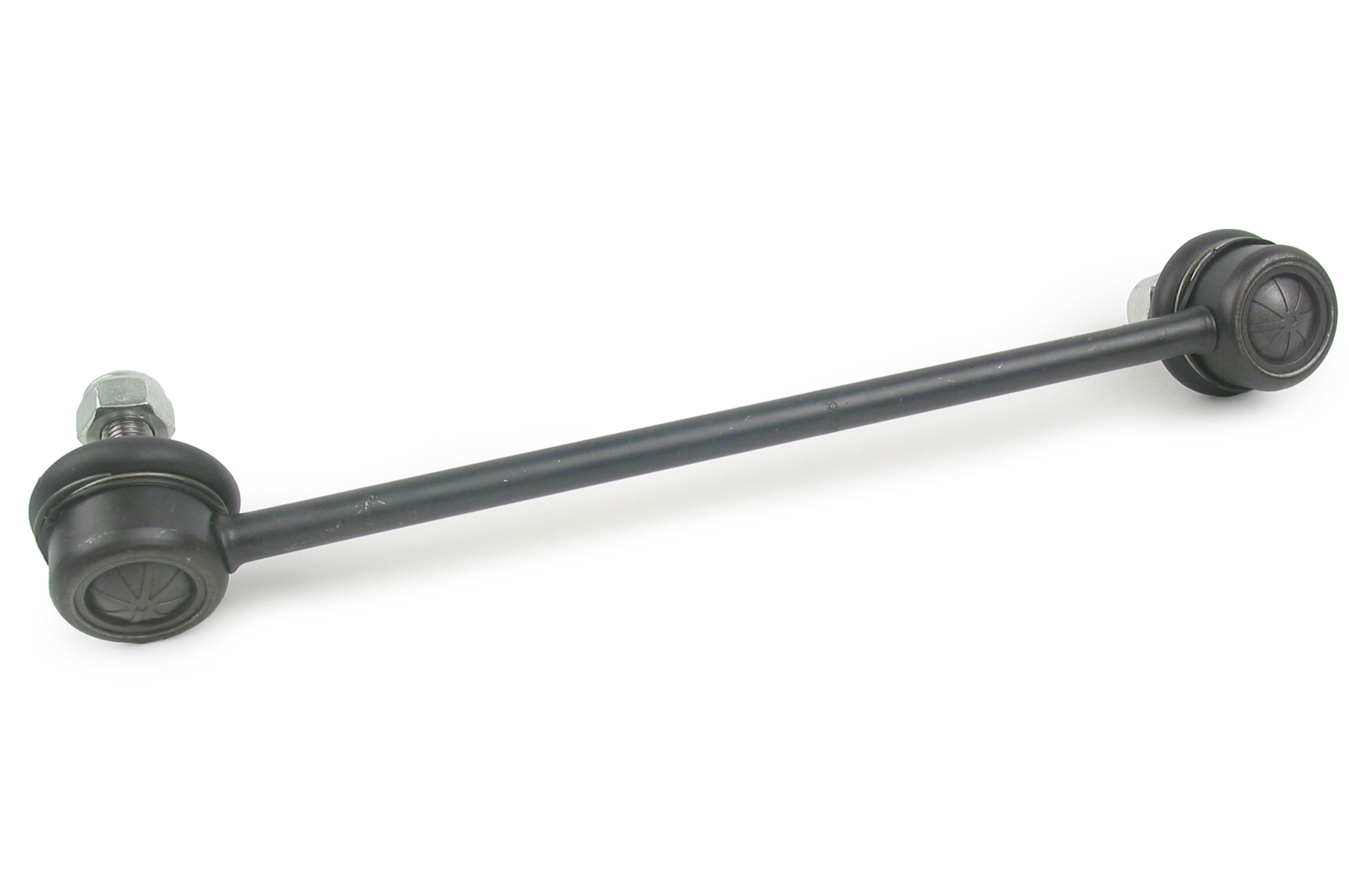 Suspension Stabilizer Bar Link Kit MacPherson Chassis 3K90380