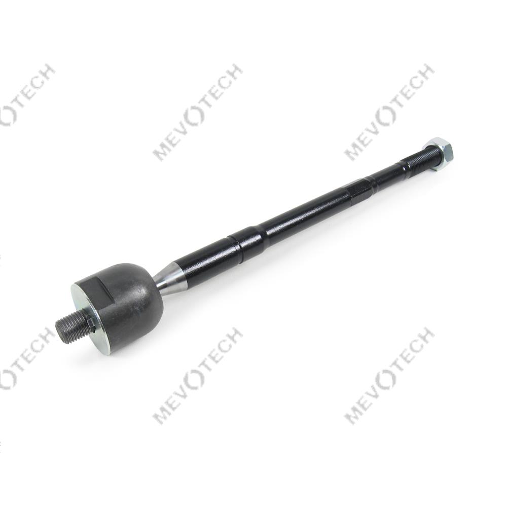 Steering Tie Rod End Mevotech Supreme MS86706