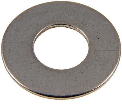 Washer Dorman - Autograde 784-333