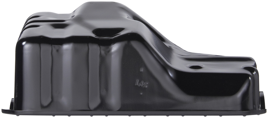 Engine Oil Pan Spectra Premium HOP02A