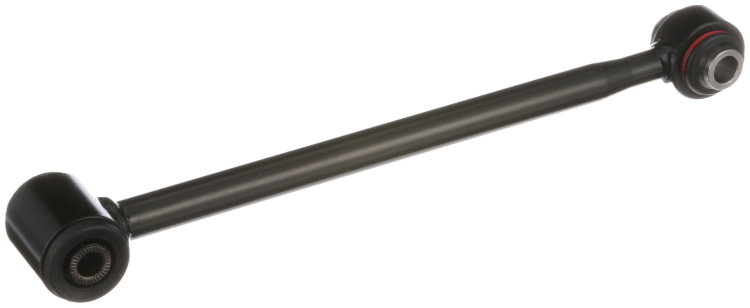 Suspension Control Arm Delphi TC6193