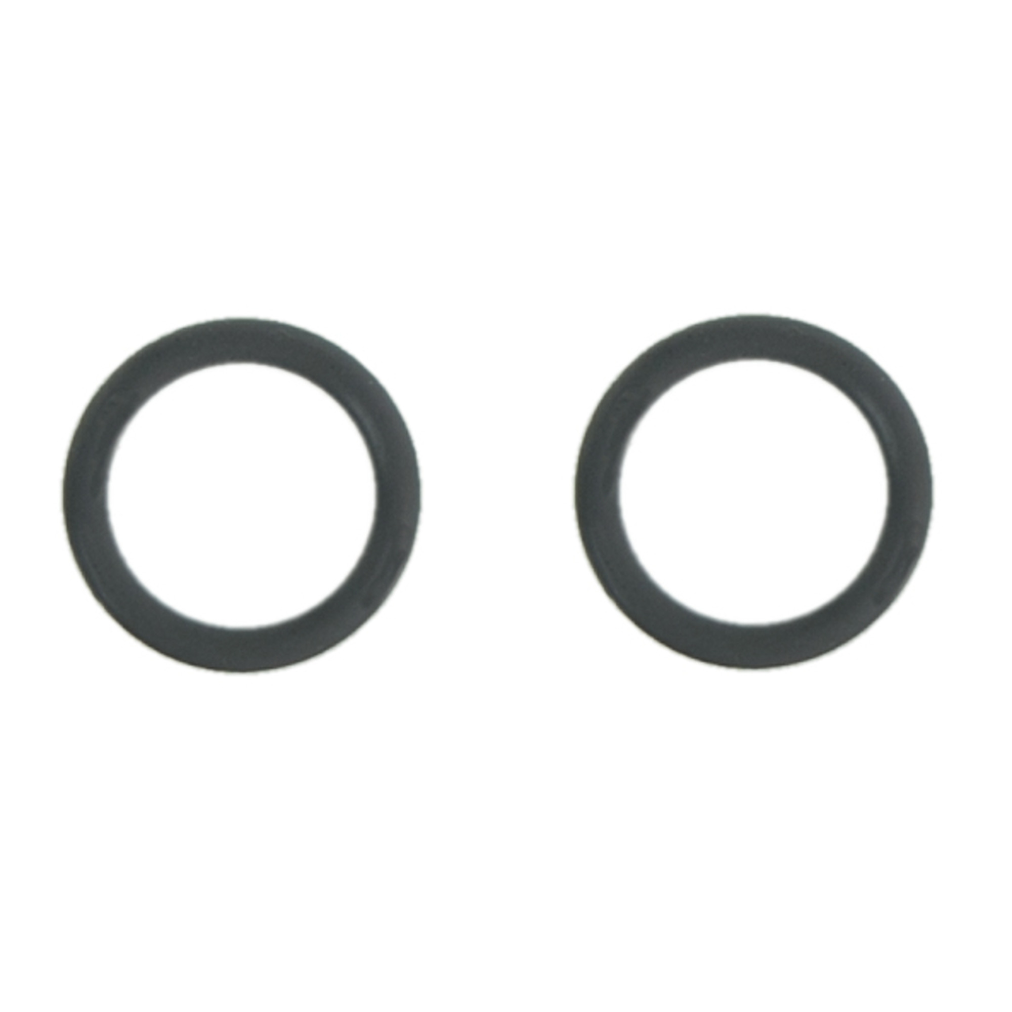 Engine Oil Pump High Pressure O-Ring Kit FEL-PRO ES 73063