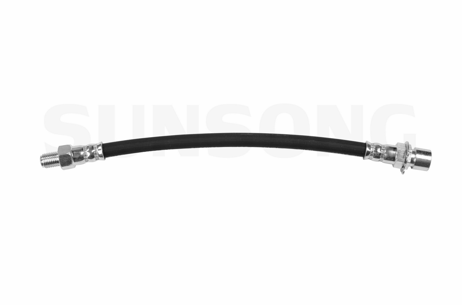 Brake Hydraulic Hose Sunsong 2203521