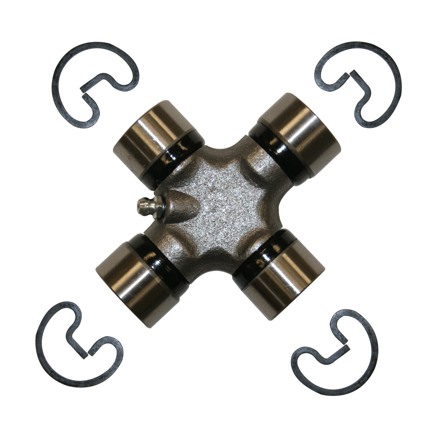 Universal Joint GMB 2405349