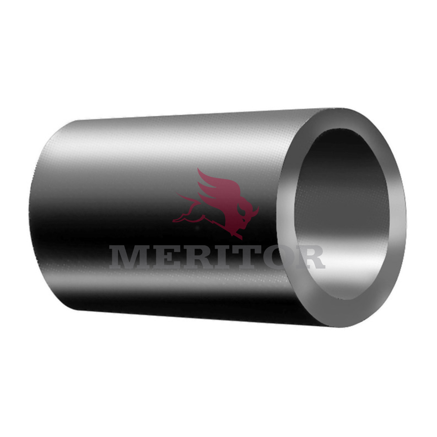 Multi-Purpose Bushing Meritor R307489