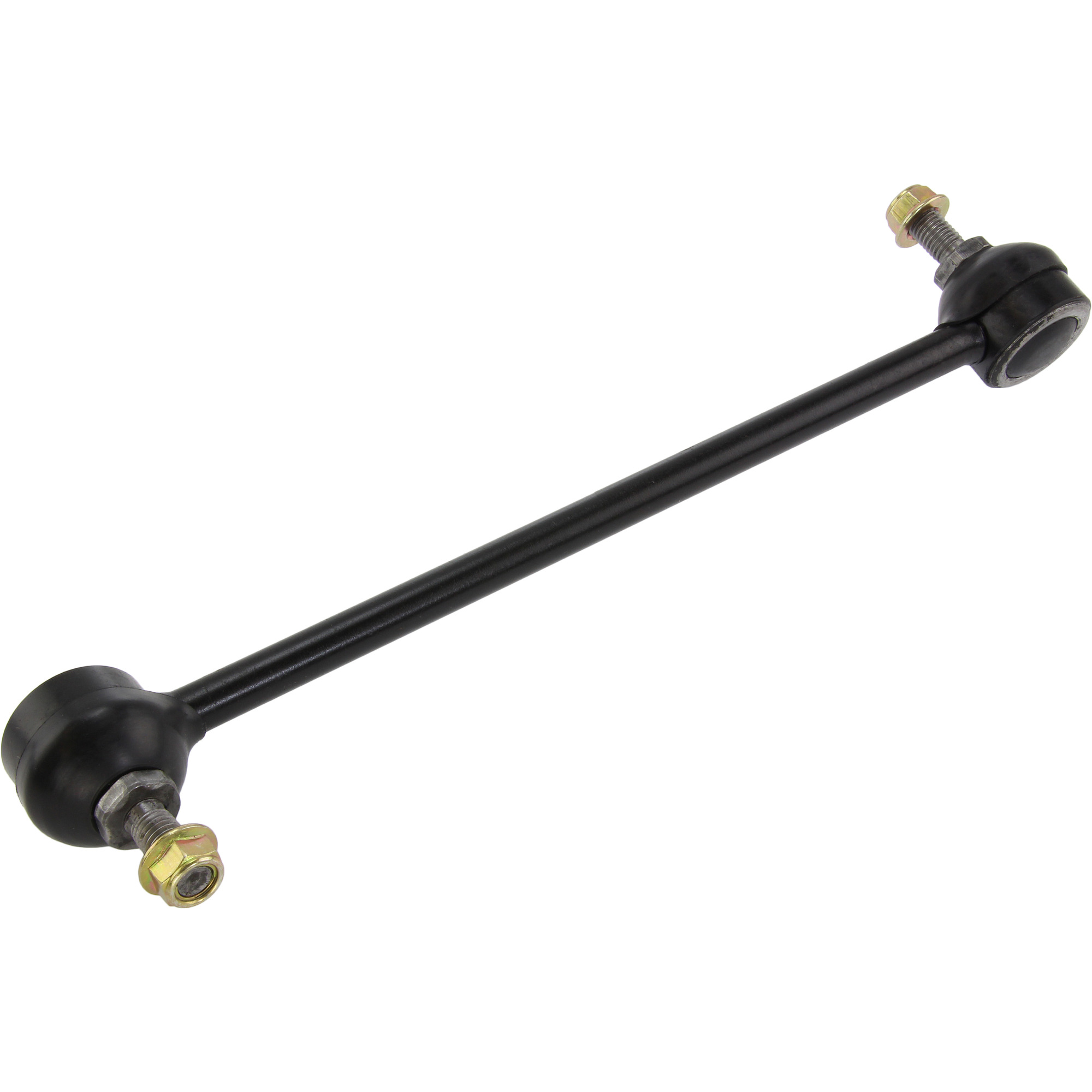 Suspension Stabilizer Bar Link Centric Parts 607.61060