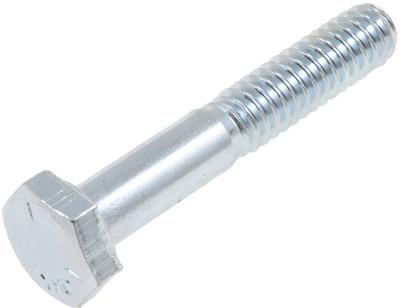 Bolt Dorman - Autograde 170-015