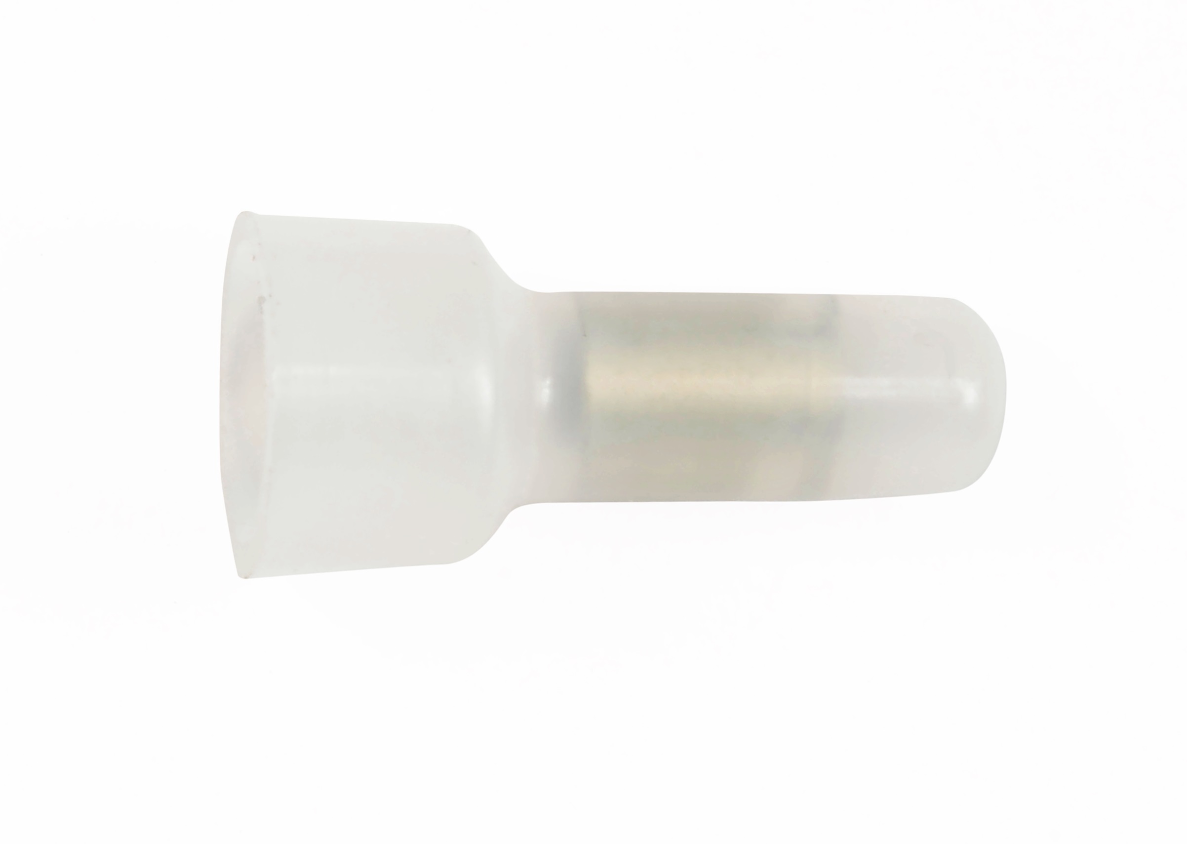 Battery Terminal Deka 38250