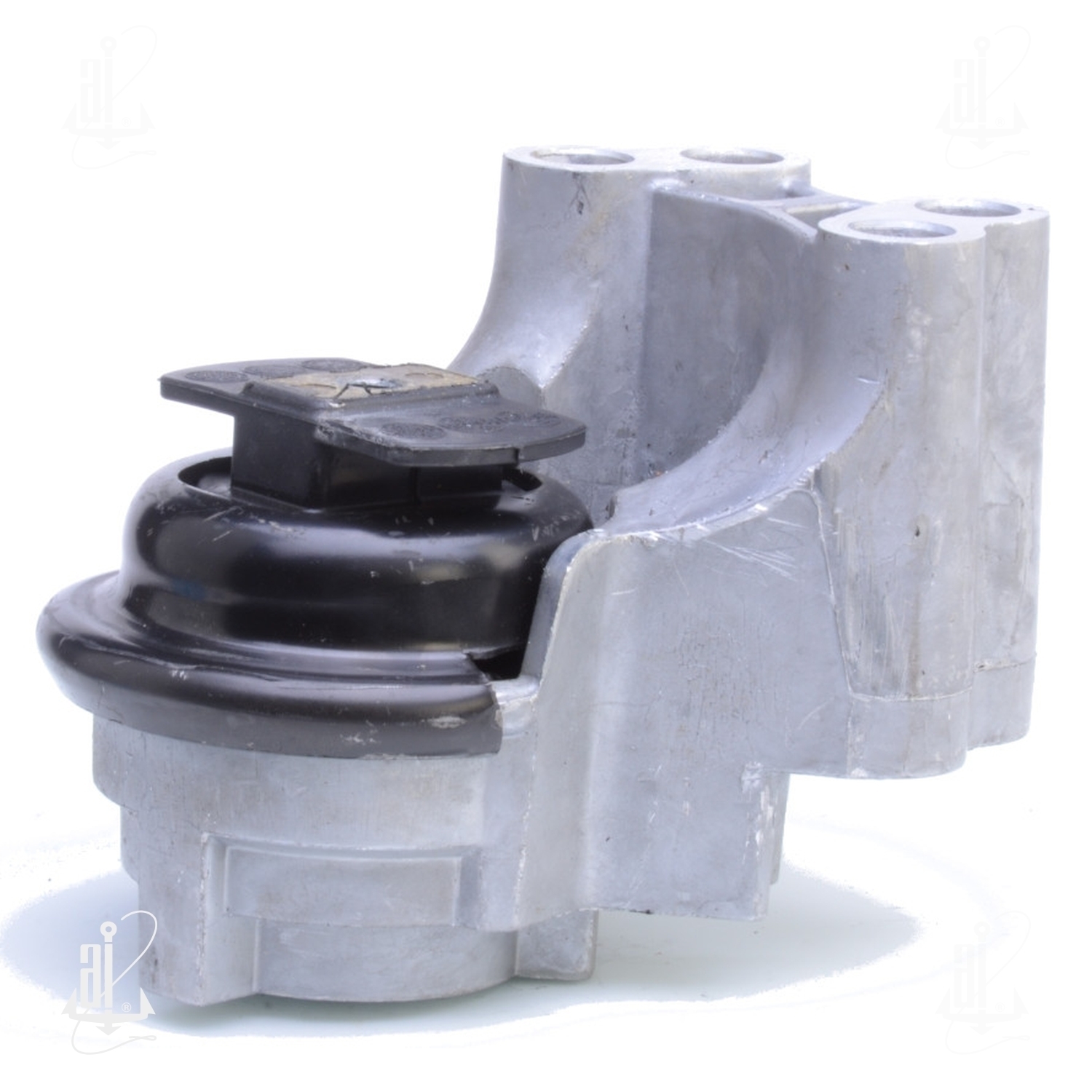Engine Mount Anchor 3306