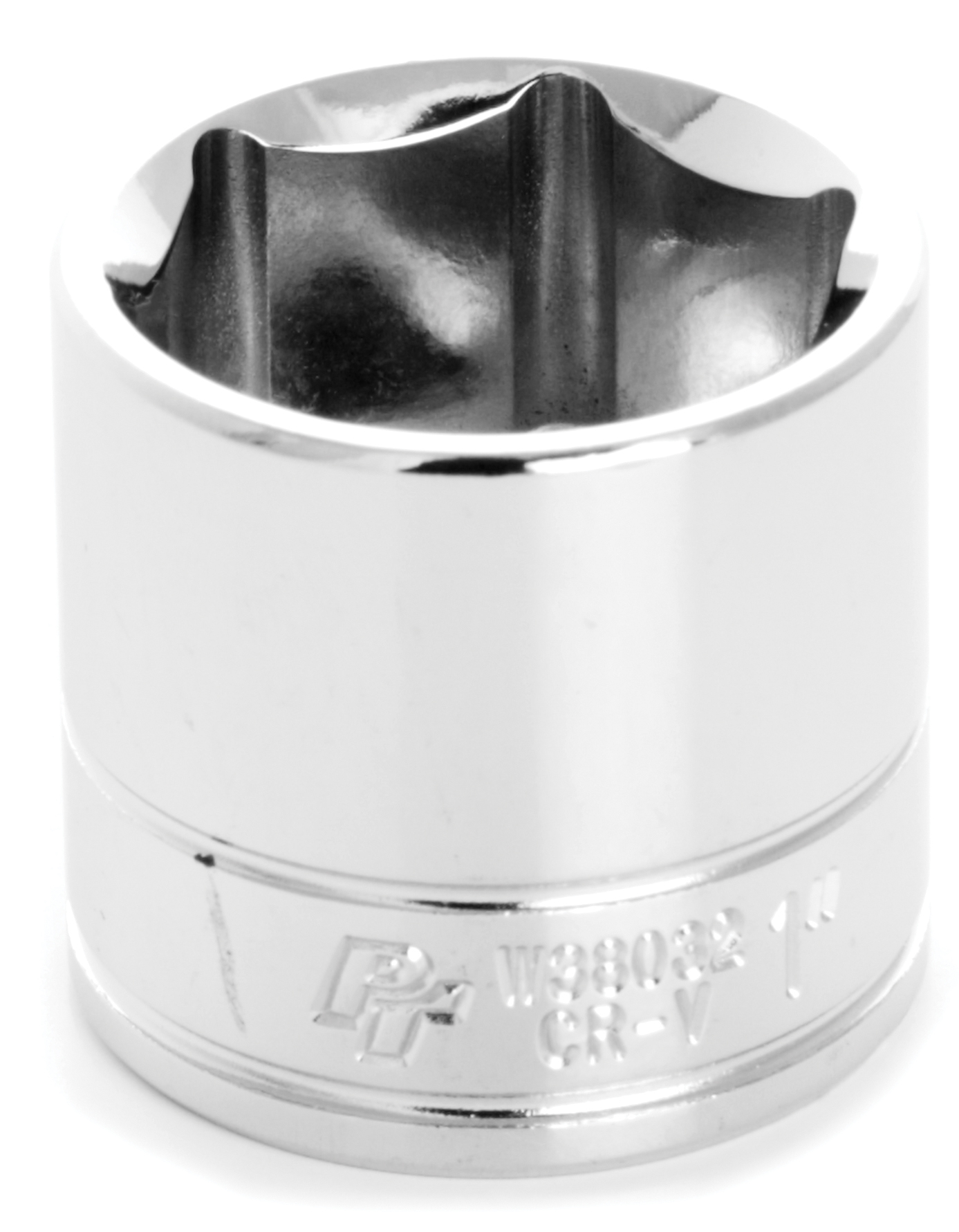 Socket Performance Tool W38032