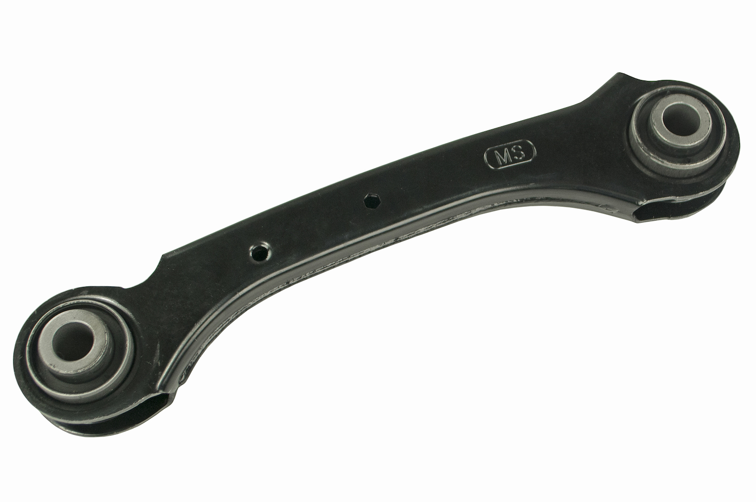 Lateral Arm Mevotech Supreme CMS501264