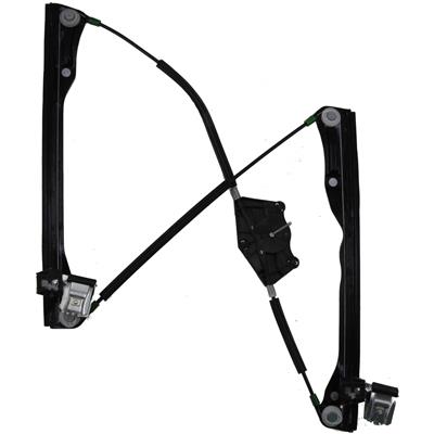 Window Regulator Continental WR40925