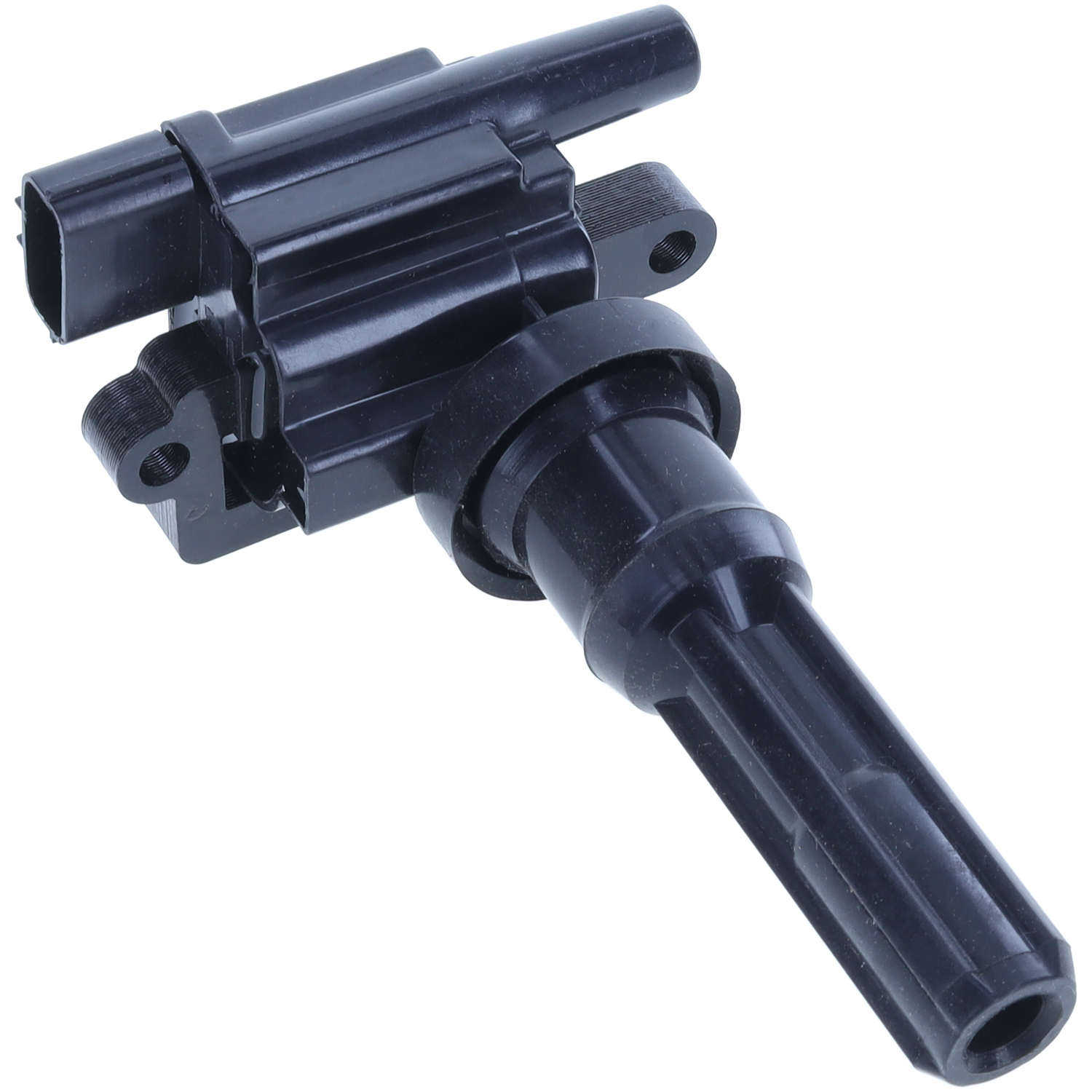 Ignition Coil Motorad 1IC411