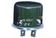 Turn Signal Flasher Peterson 554