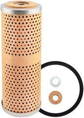 Fuel Filter Baldwin PF910