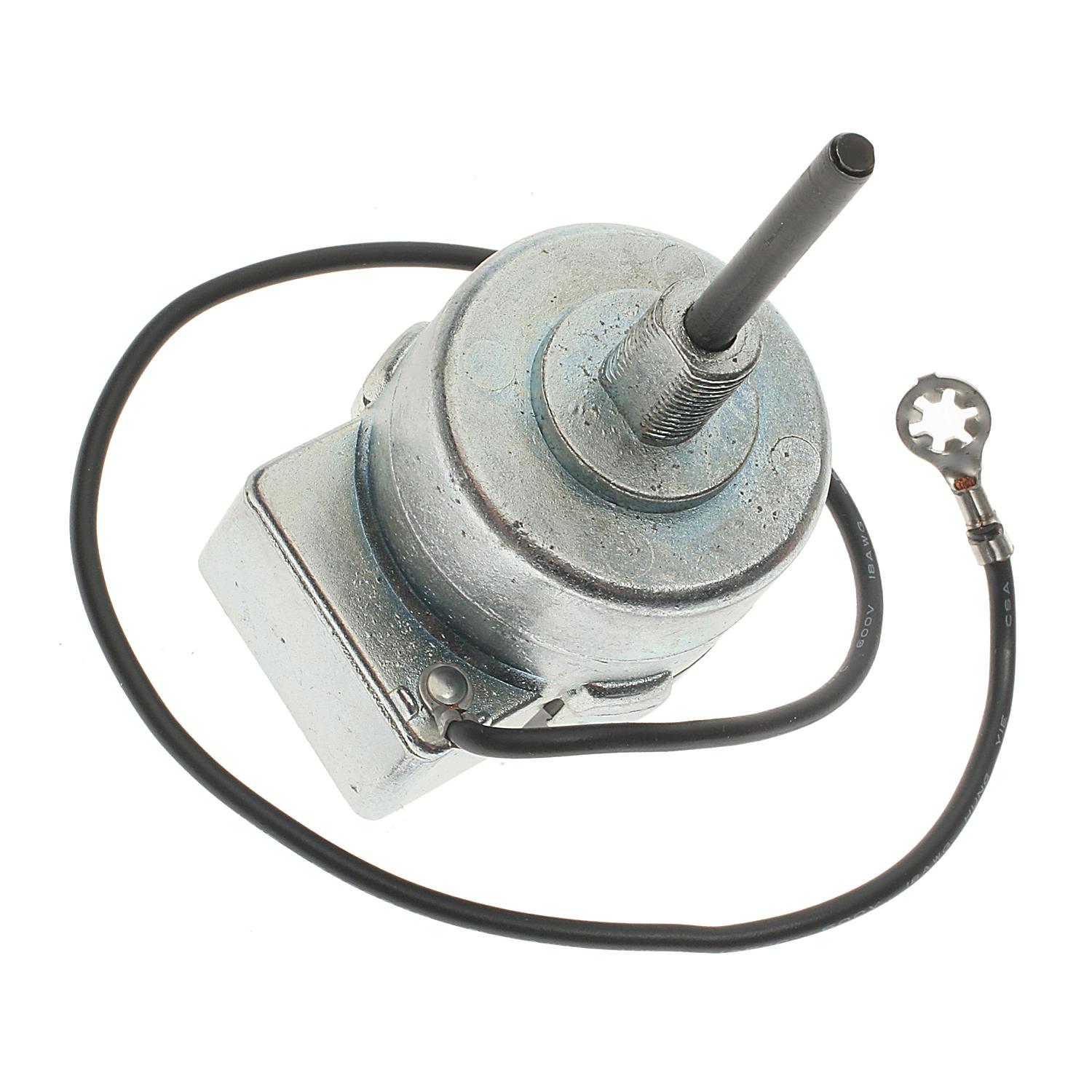 T Series | Windshield Wiper Switch DS577T | abcauto