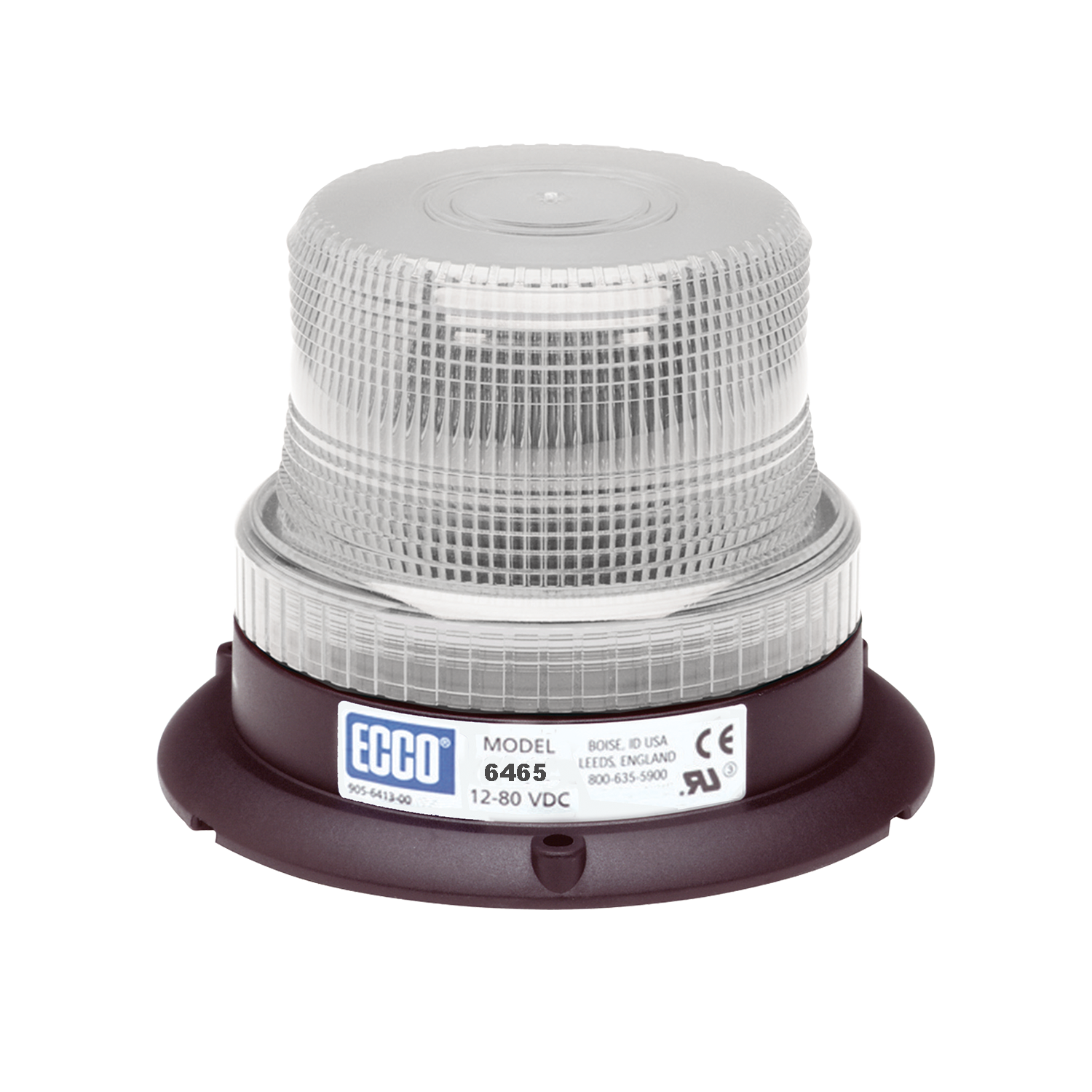 Multi-Purpose Bracket Ecco 6465C