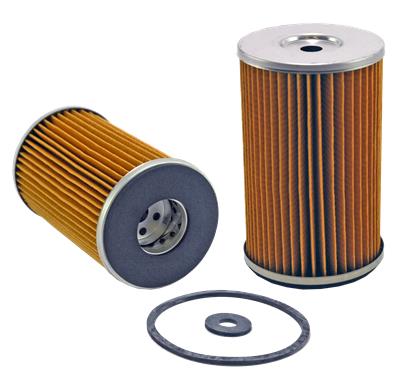 Engine Oil Filter Wix 57071