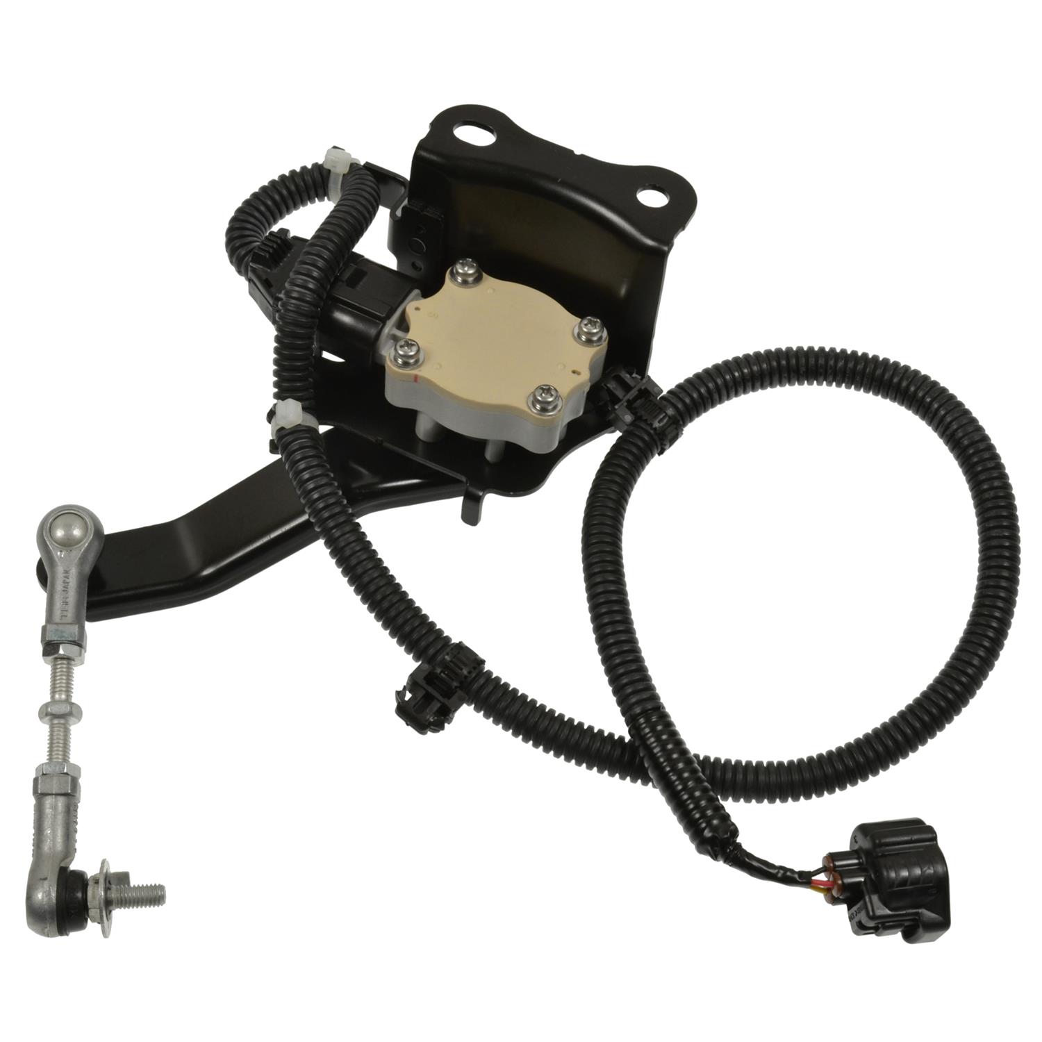Headlight Level Sensor TechSmart B71021
