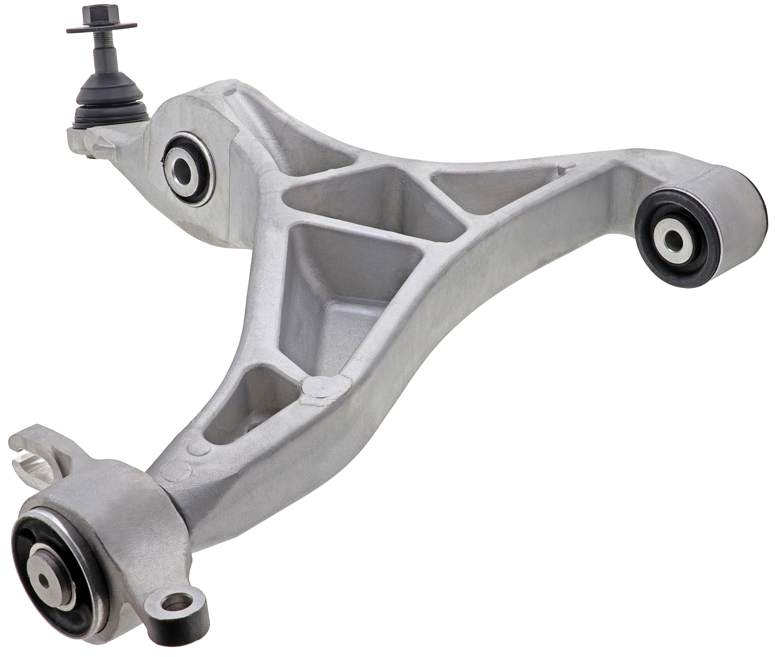 Suspension Control Arm and Ball Joint Assembly MacPherson Chassis C9K623378