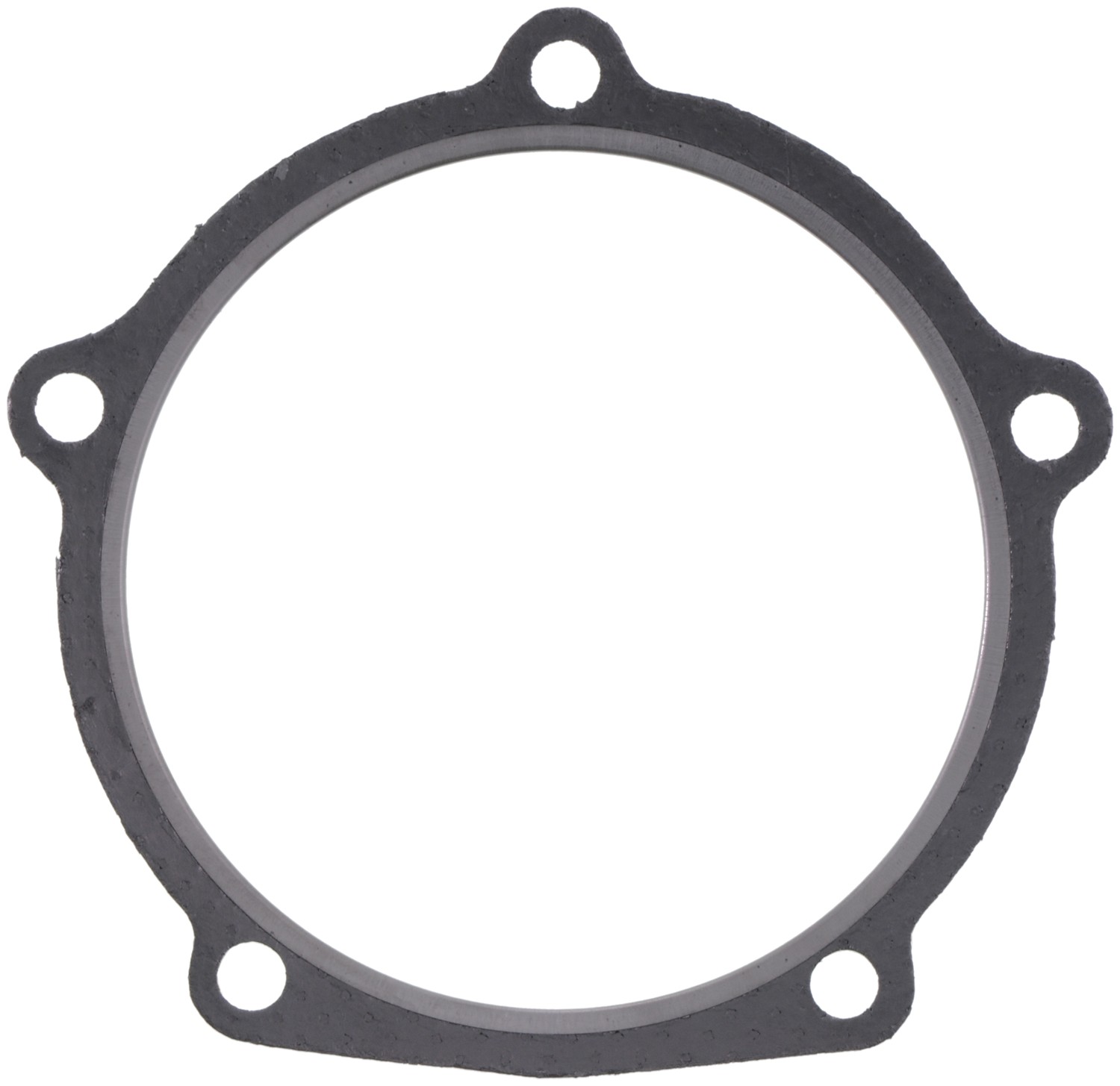 Catalytic Converter Gasket MAHLE F32089