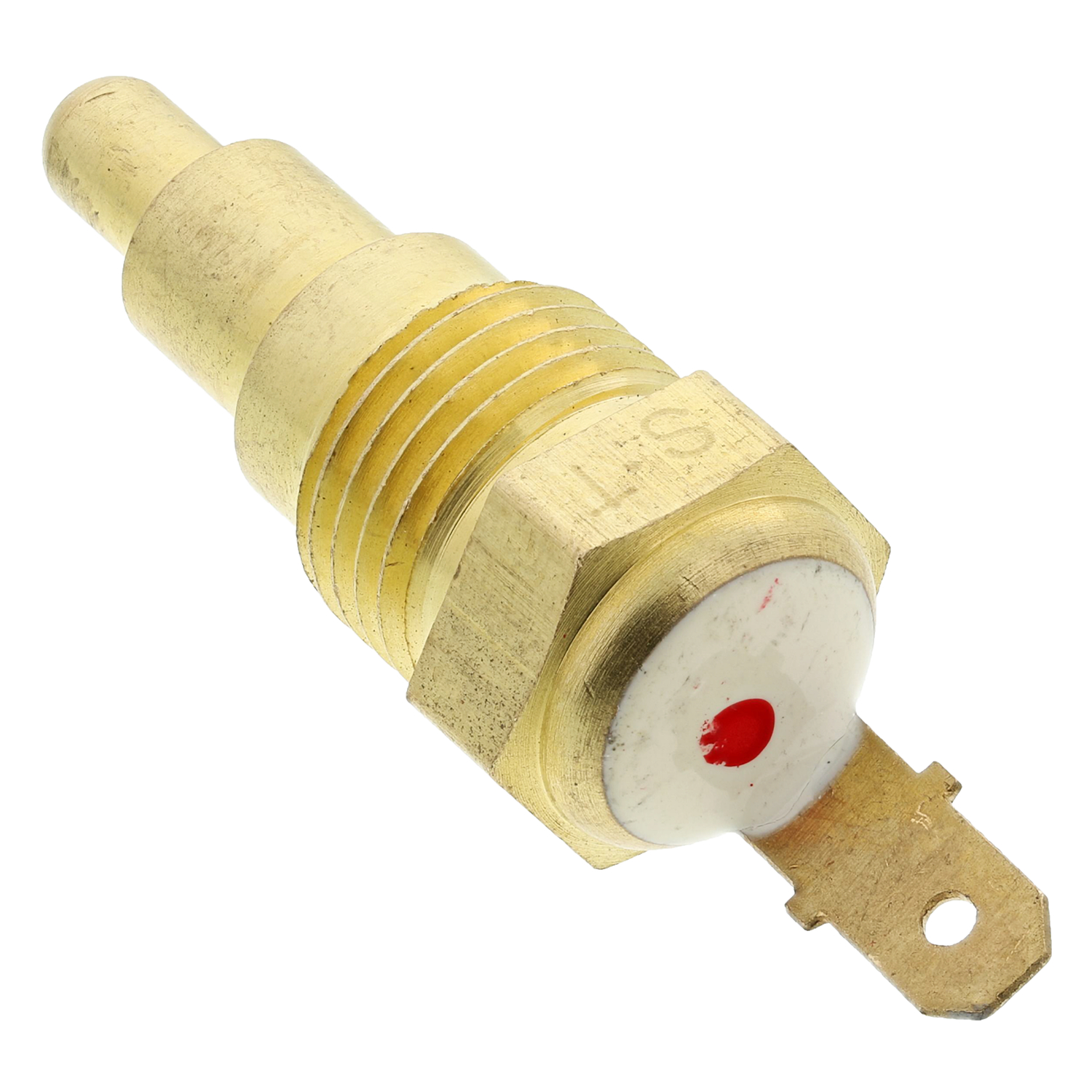 Engine Coolant Temperature Sensor Motorad 1TS1118