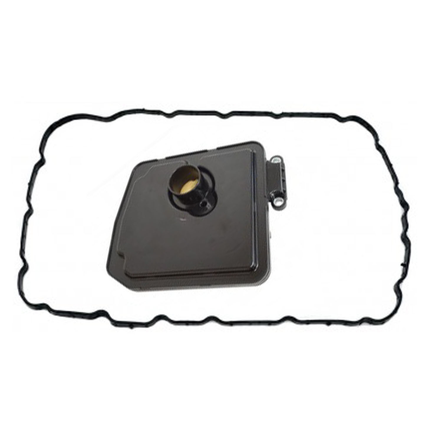 Transmission Filter Kit GK Industries TF1259