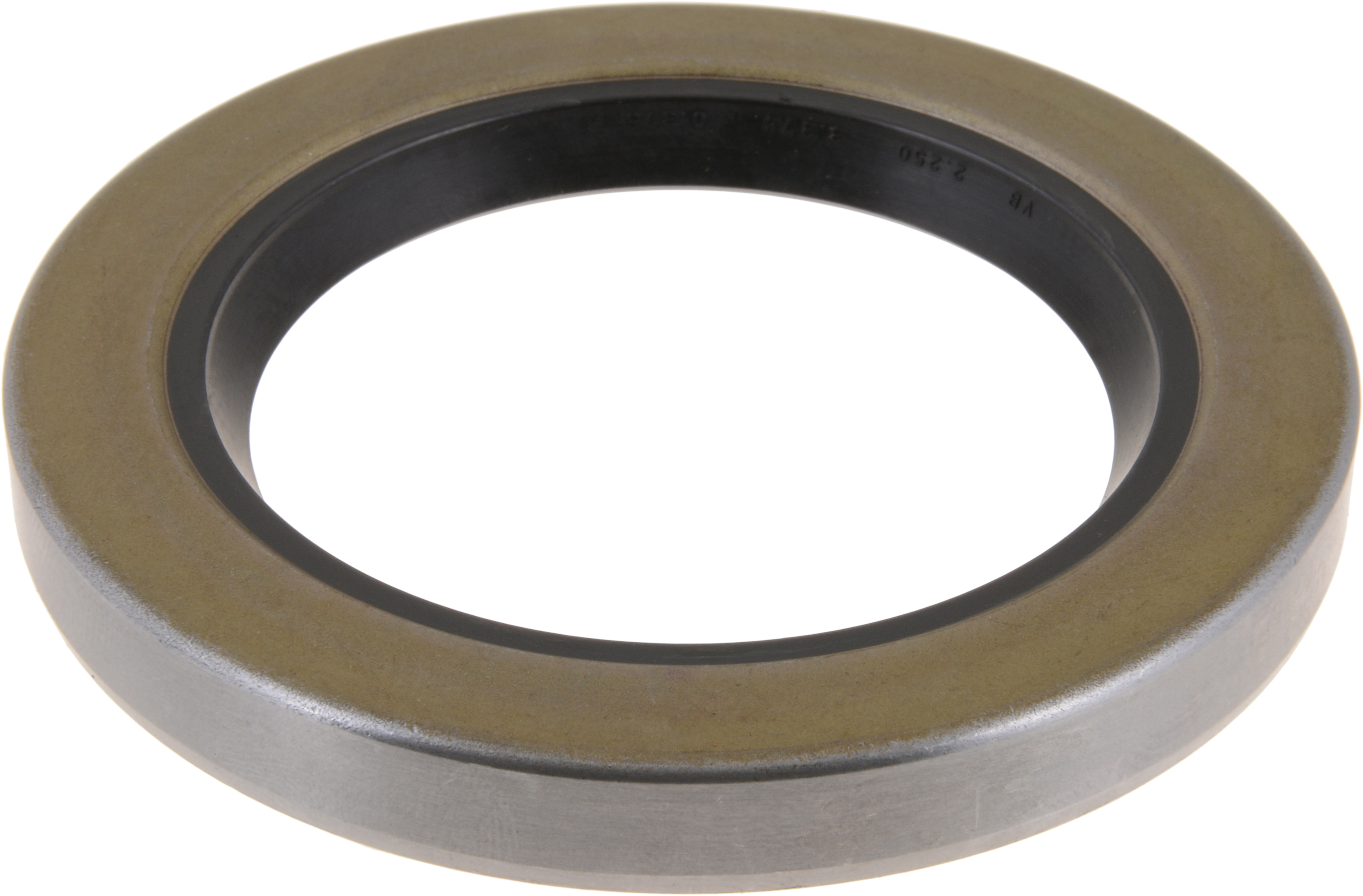Multi-Purpose Seal BCA NS442109