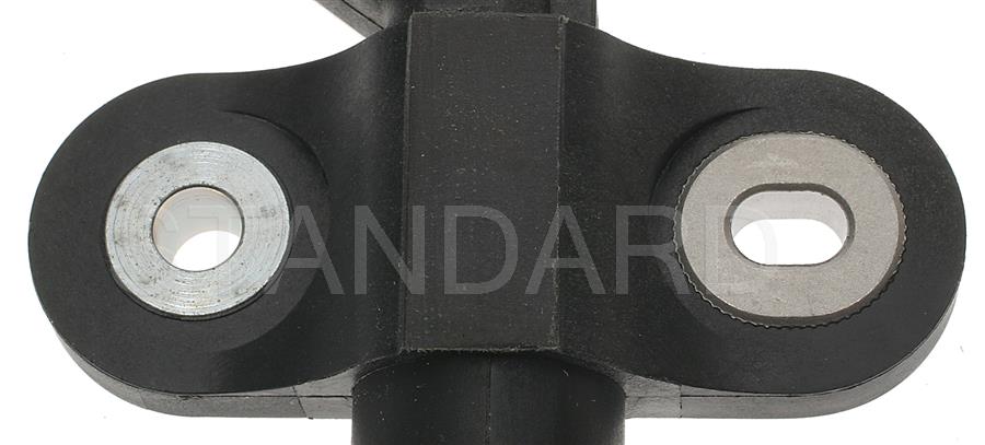 Engine Crankshaft Position Sensor Standard Ignition PC51